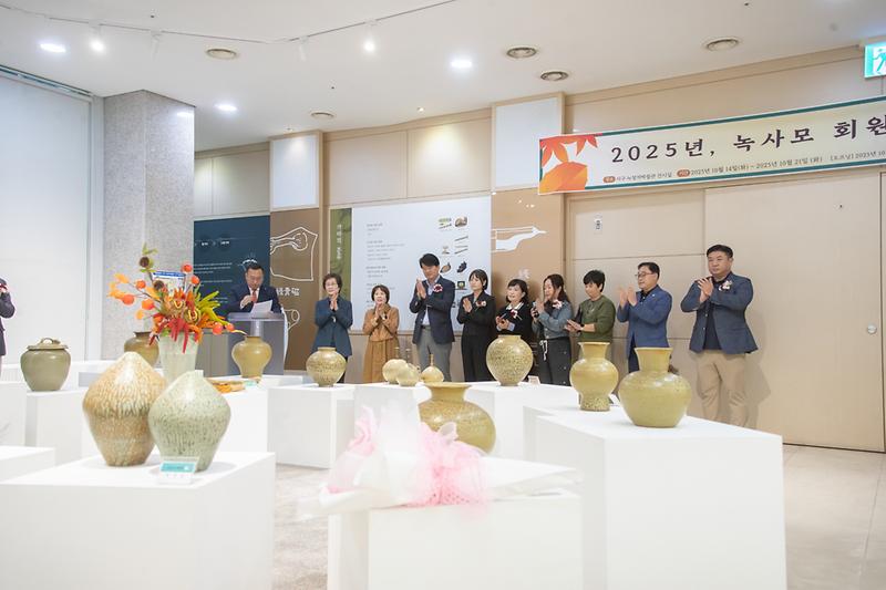 Young-8021.jpg 이미지