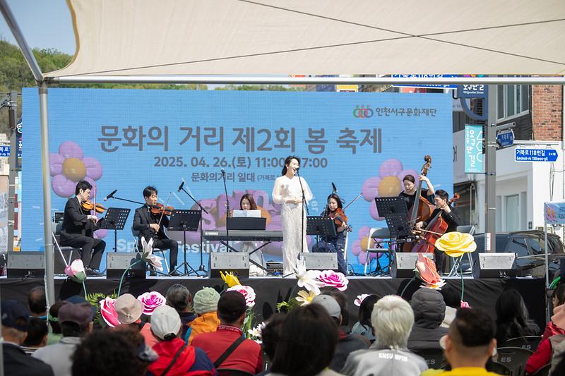 Young-8022.jpg 이미지