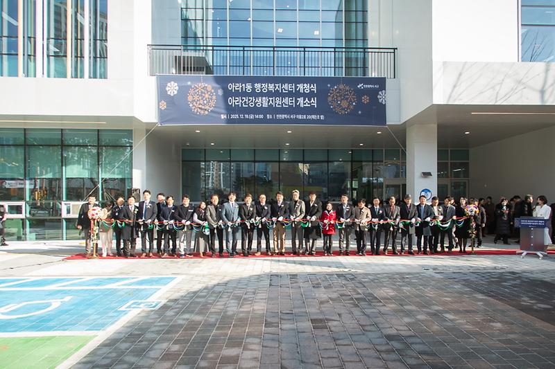 Young-8037.jpg 이미지