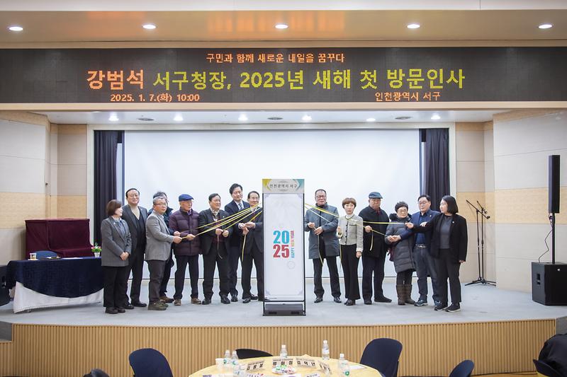 Young-8040.jpg 이미지