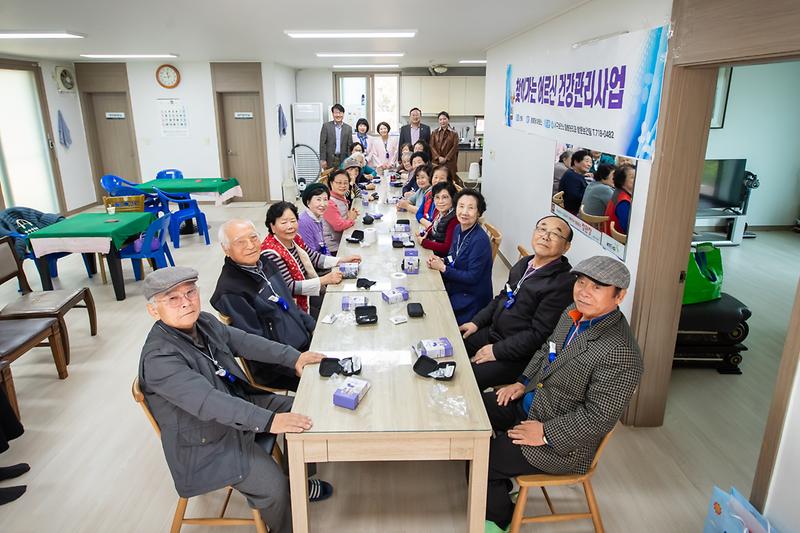 Young-8048.jpg 이미지