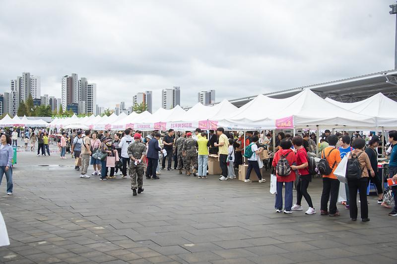 Young-8057.jpg 이미지