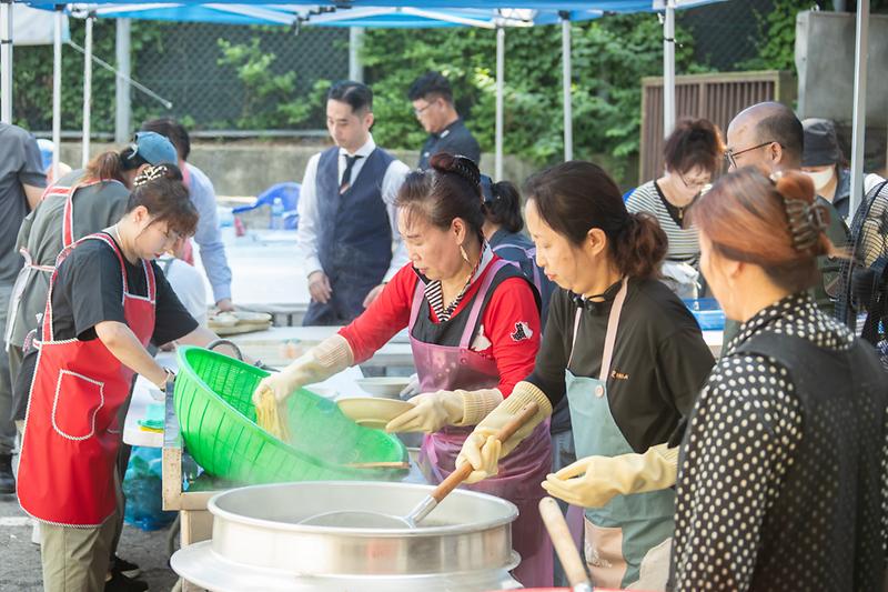 Young-8072.jpg 이미지