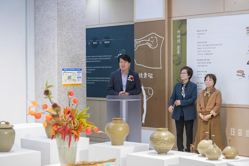 Young-8087.jpg 이미지