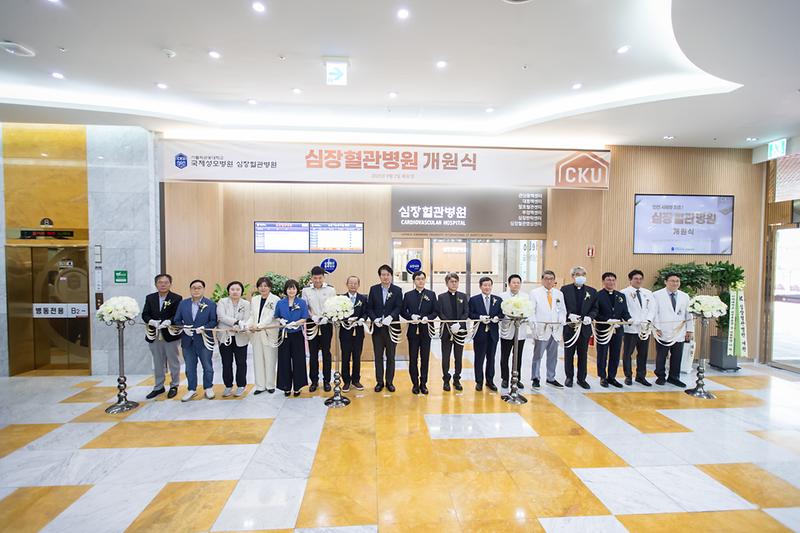 Young-8098.jpg 이미지