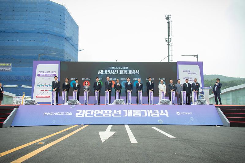 Young-8124.jpg 이미지