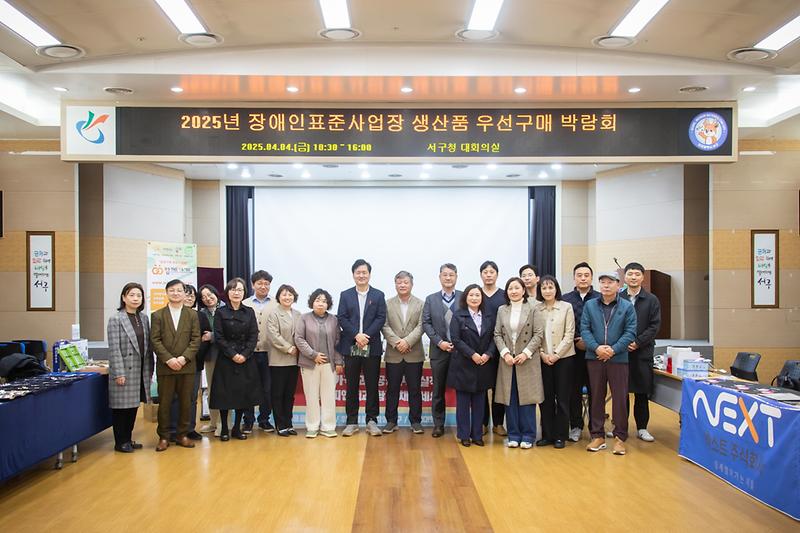 Young-8127.jpg 이미지