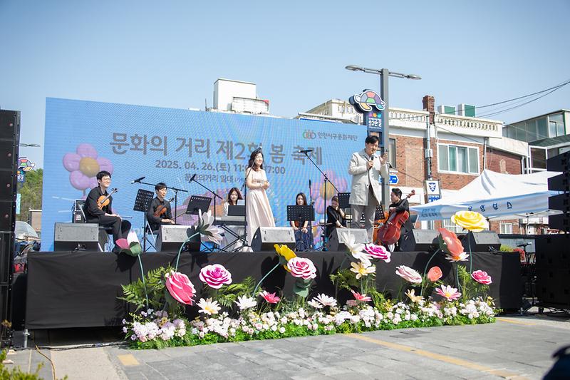 Young-8138.jpg 이미지