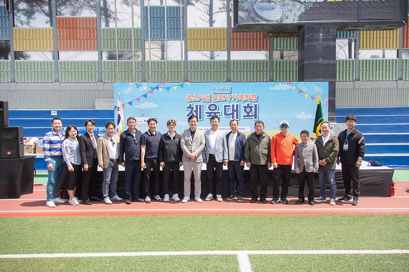 Young-8141.jpg 이미지