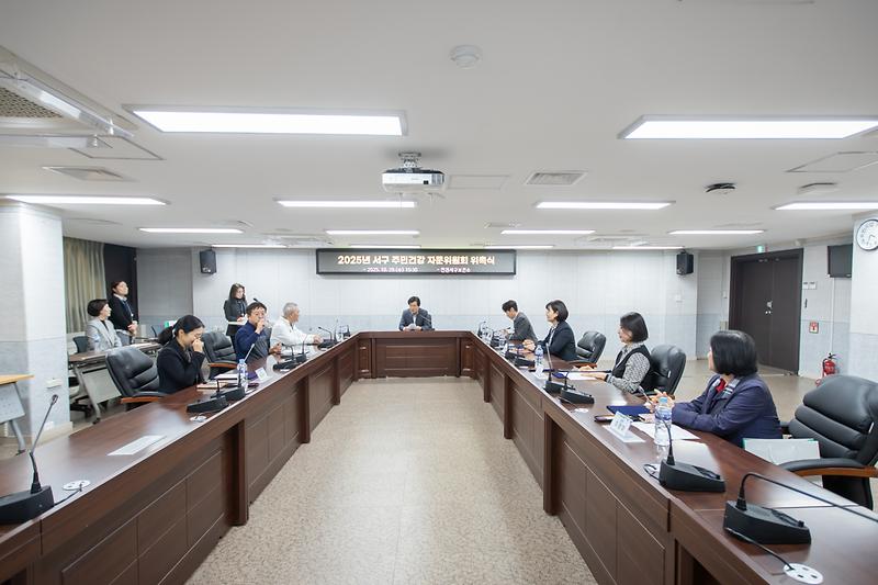 Young-8171.jpg 이미지