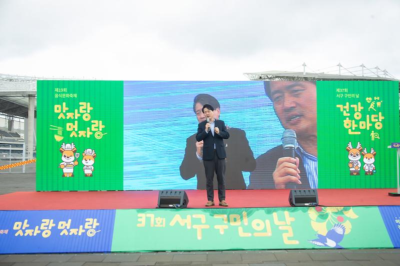 Young-8189.jpg 이미지