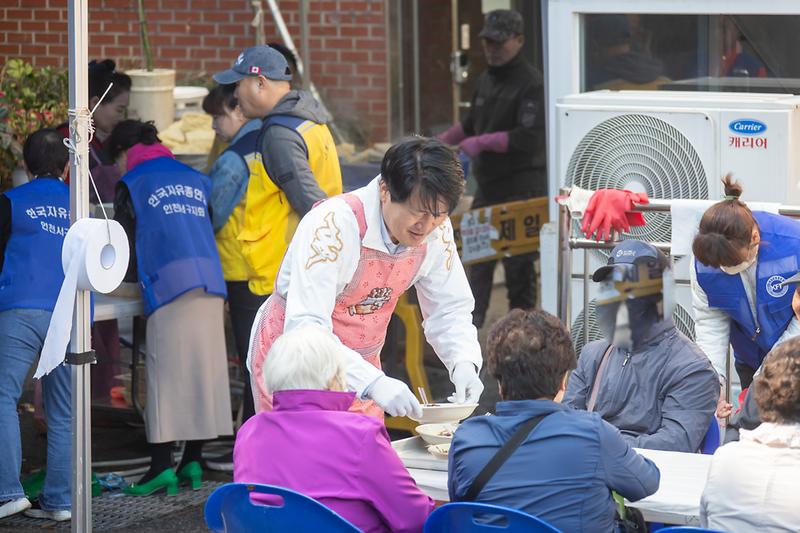 Young-8191.jpg 이미지