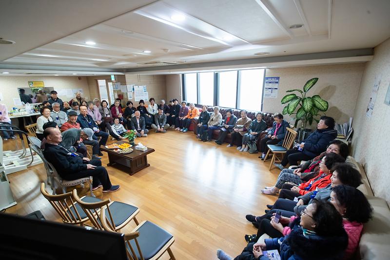 Young-8203.jpg 이미지