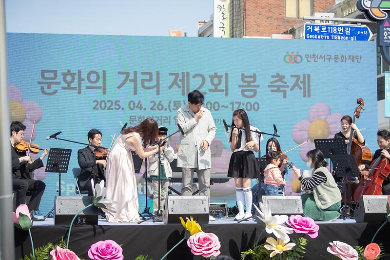 Young-8212.jpg 이미지