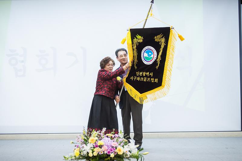 Young-8218.jpg 이미지