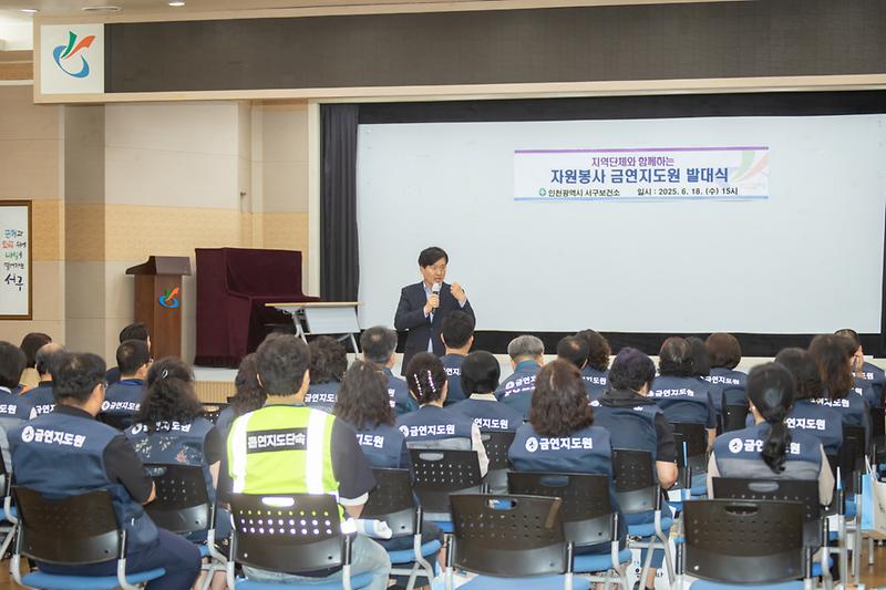 Young-8224.jpg 이미지