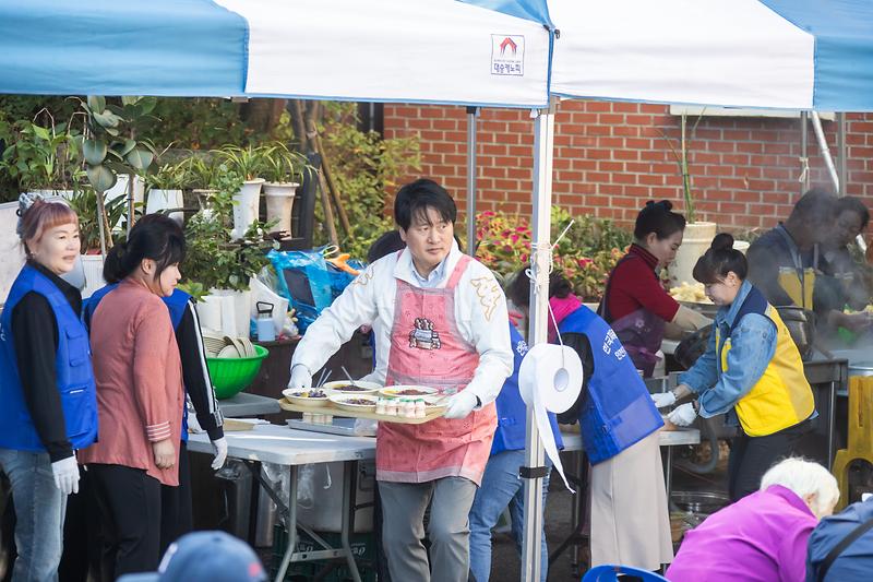 Young-8235.jpg 이미지