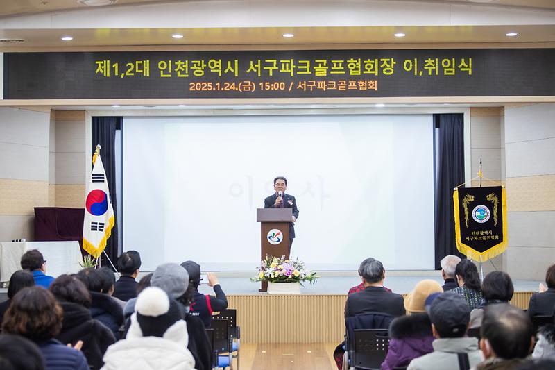 Young-8255.jpg 이미지