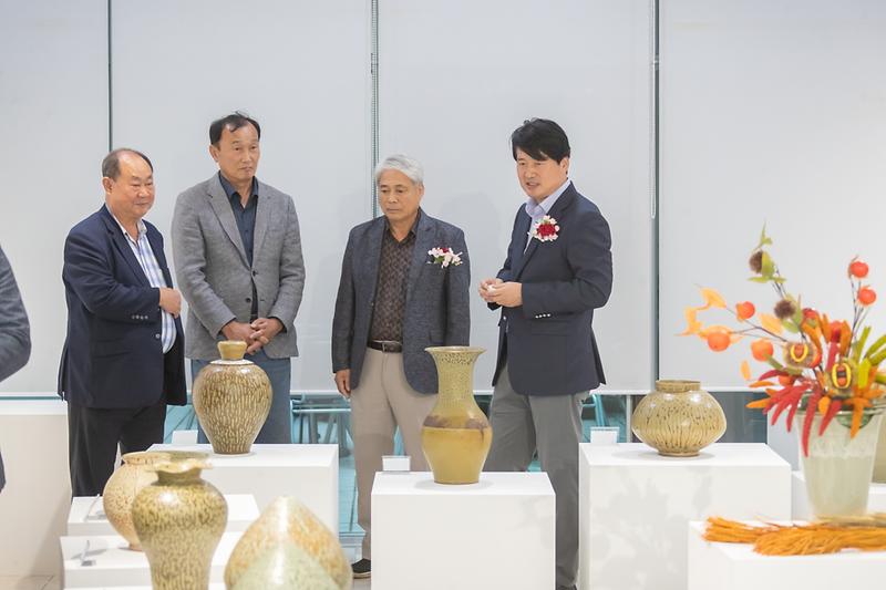 Young-8256.jpg 이미지