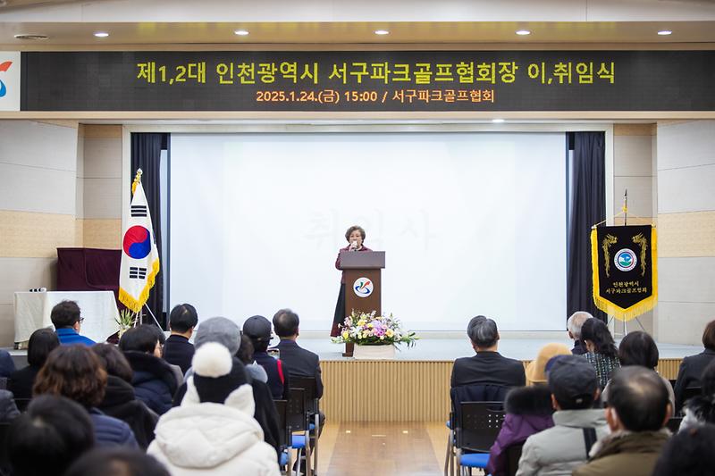 Young-8285.jpg 이미지