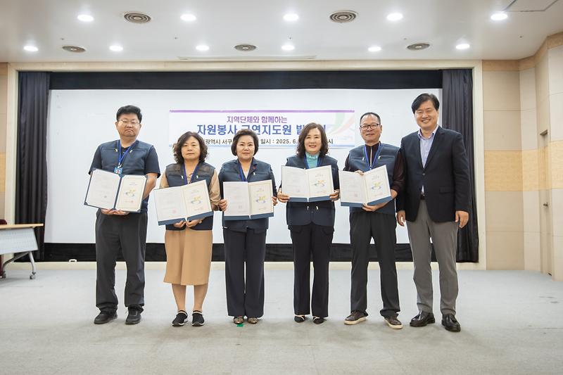 Young-8315.jpg 이미지