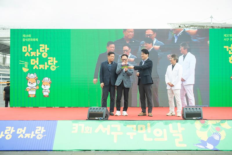 Young-8316.jpg 이미지