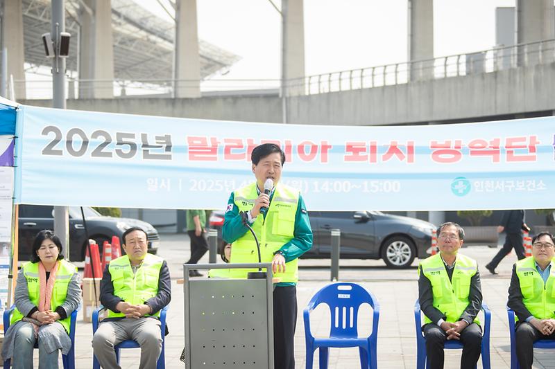 Young-8318.jpg 이미지