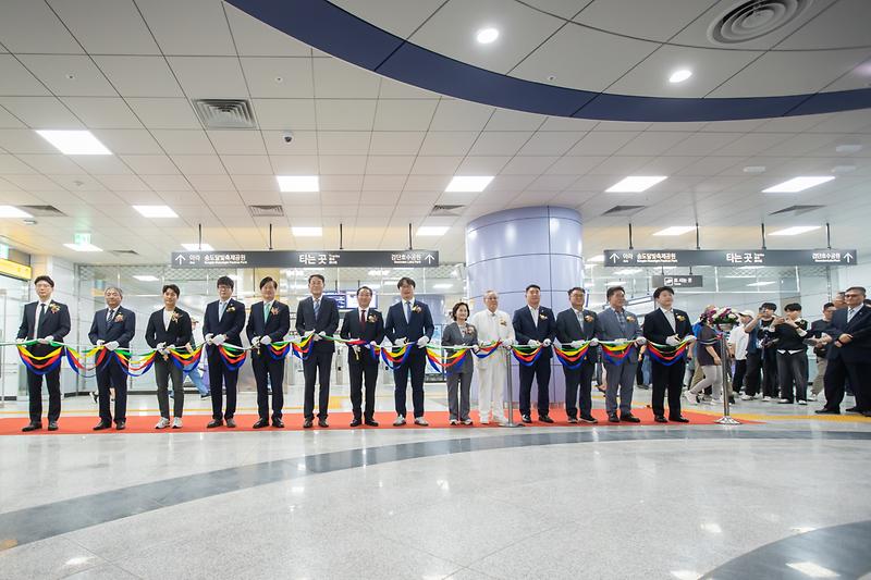 Young-8332.jpg 이미지