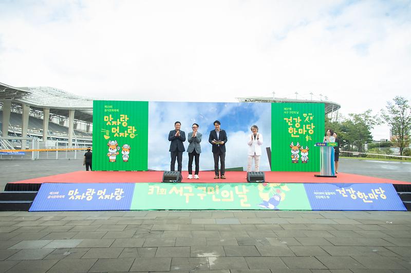 Young-8333.jpg 이미지