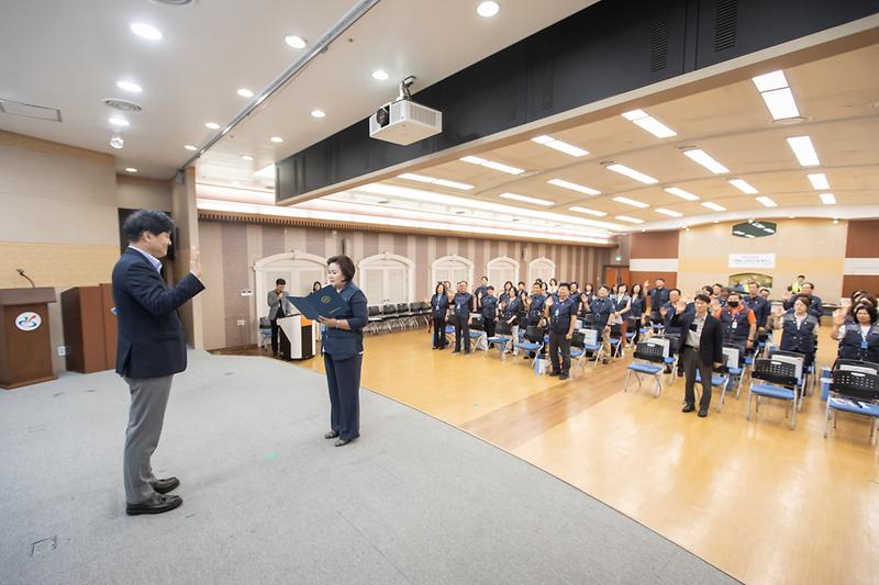 Young-8355.jpg 이미지