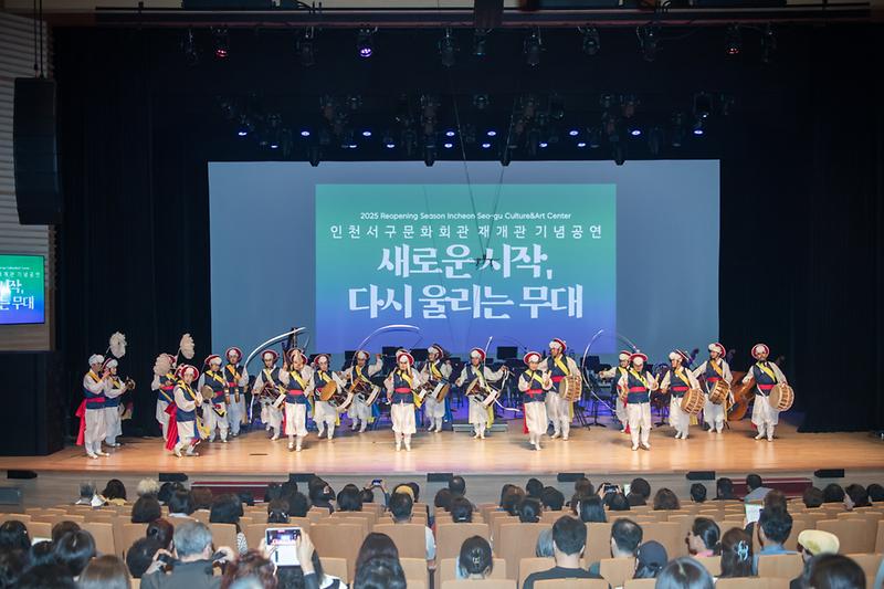 Young-8391.jpg 이미지