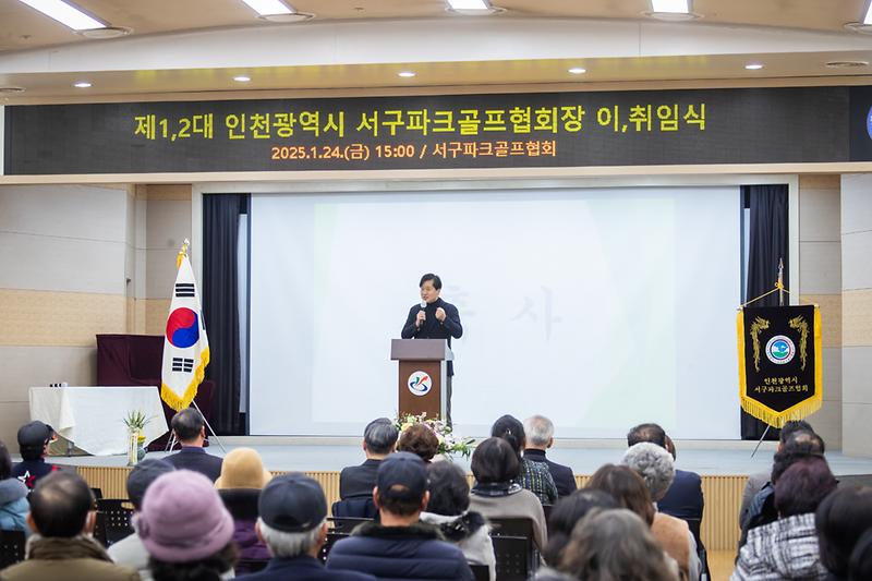 Young-8394.jpg 이미지