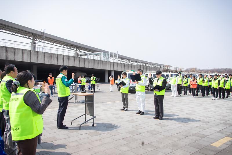 Young-8426.jpg 이미지