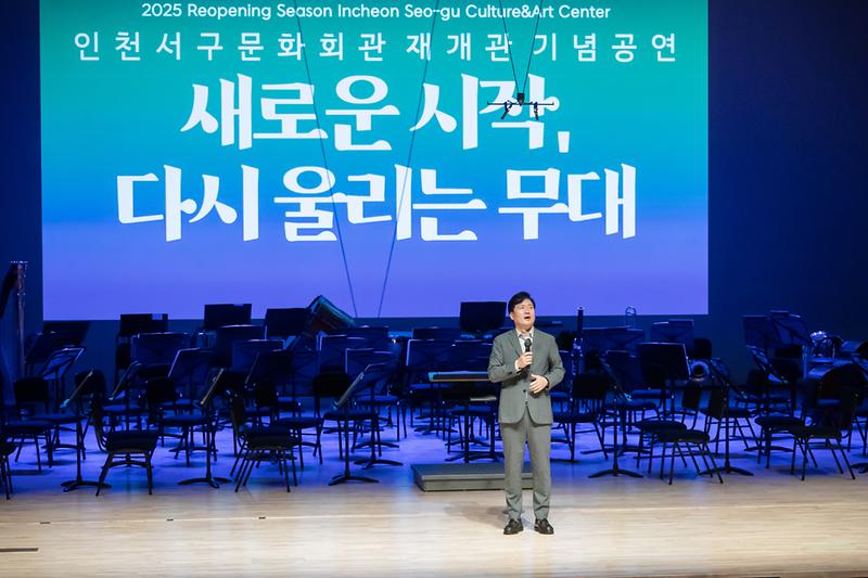 Young-8434.jpg 이미지