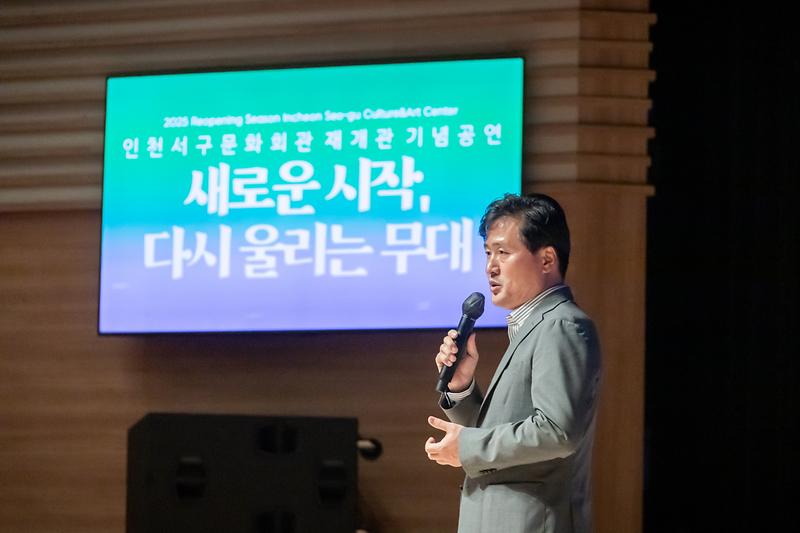 Young-8454.jpg 이미지