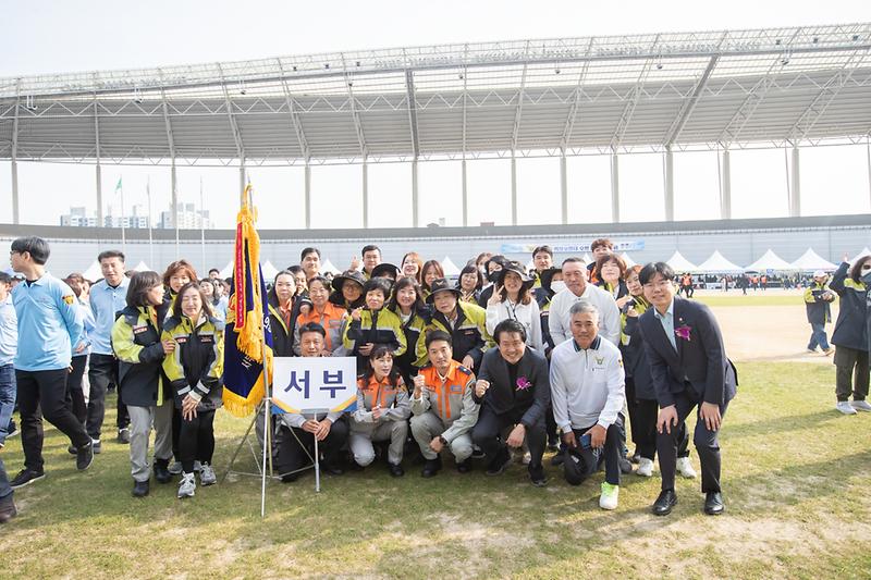 Young-8491.jpg 이미지