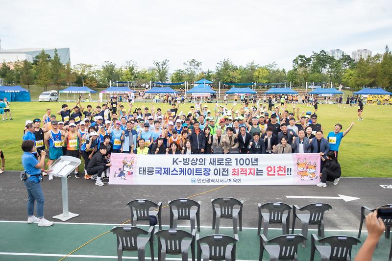 Young-8504.jpg 이미지