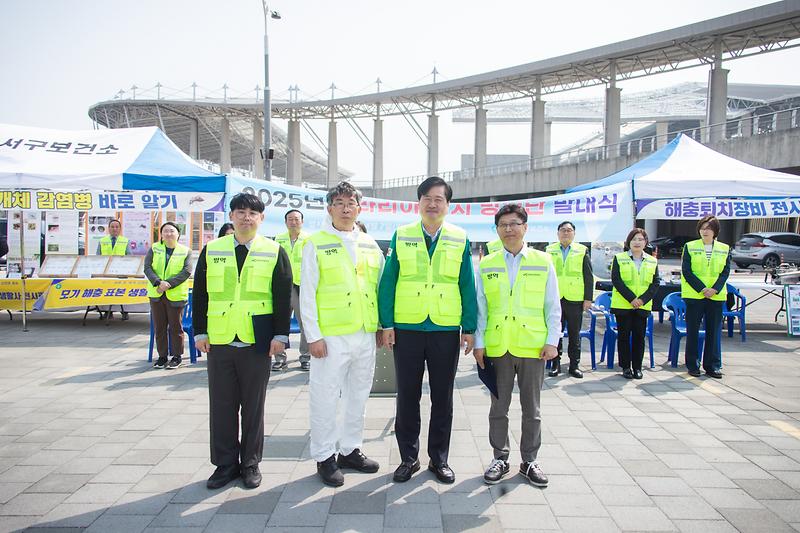 Young-8551.jpg 이미지