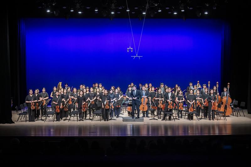 Young-8579.jpg 이미지