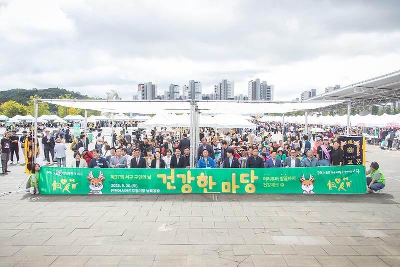 Young-8591.jpg 이미지