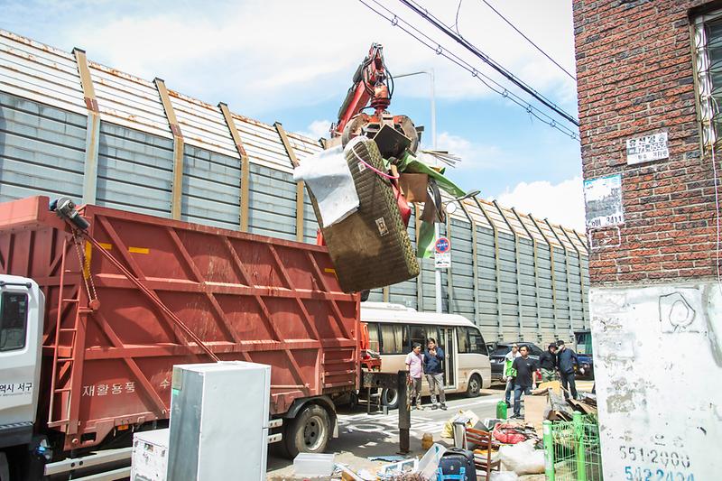 Young-8611.jpg 이미지