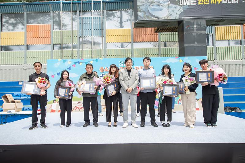 Young-8612.jpg 이미지