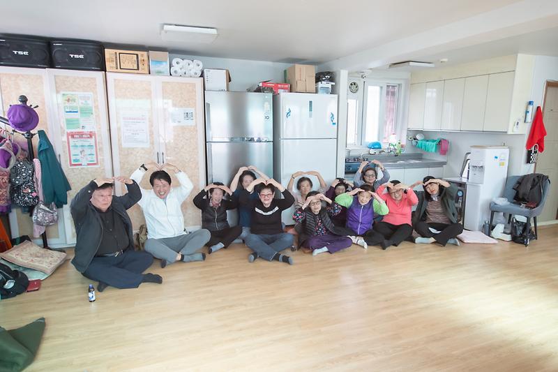 Young-8628.jpg 이미지