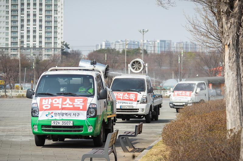 Young-8628.jpg 이미지