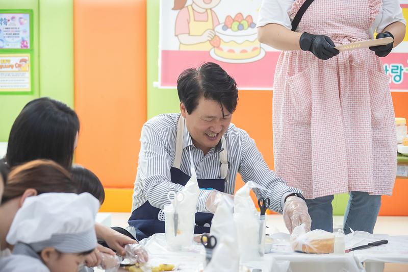 Young-8629.jpg 이미지