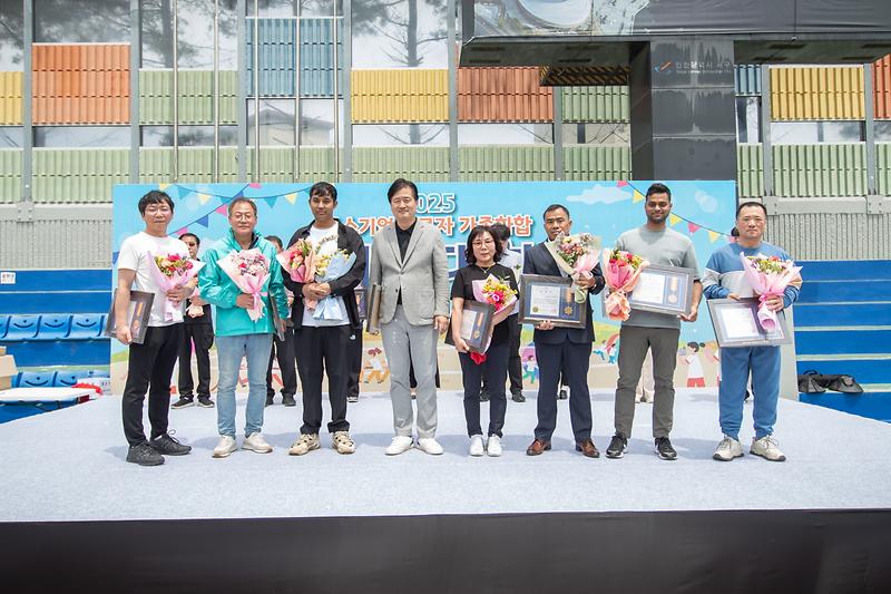 Young-8635.jpg 이미지