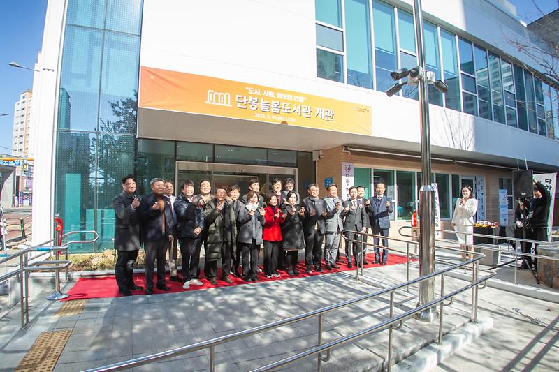 Young-8654.jpg 이미지