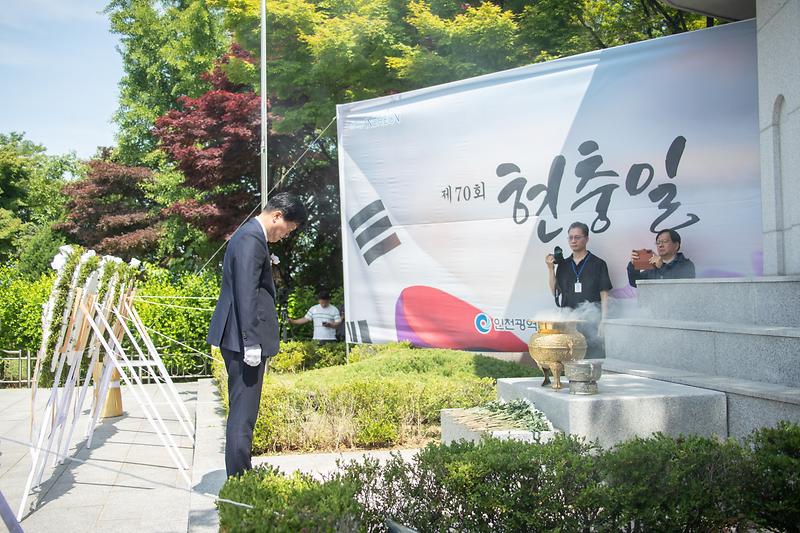 Young-8655.jpg 이미지