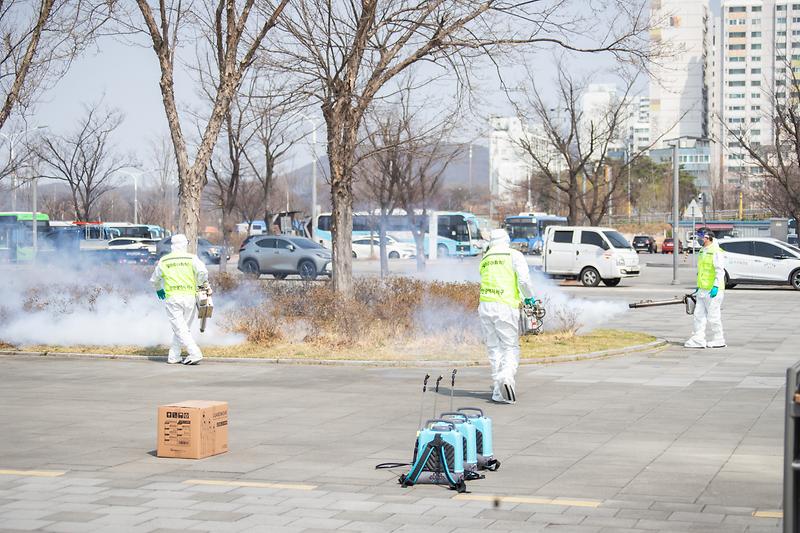 Young-8692.jpg 이미지