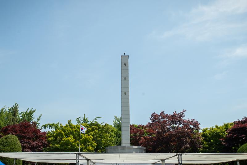 Young-8729.jpg 이미지